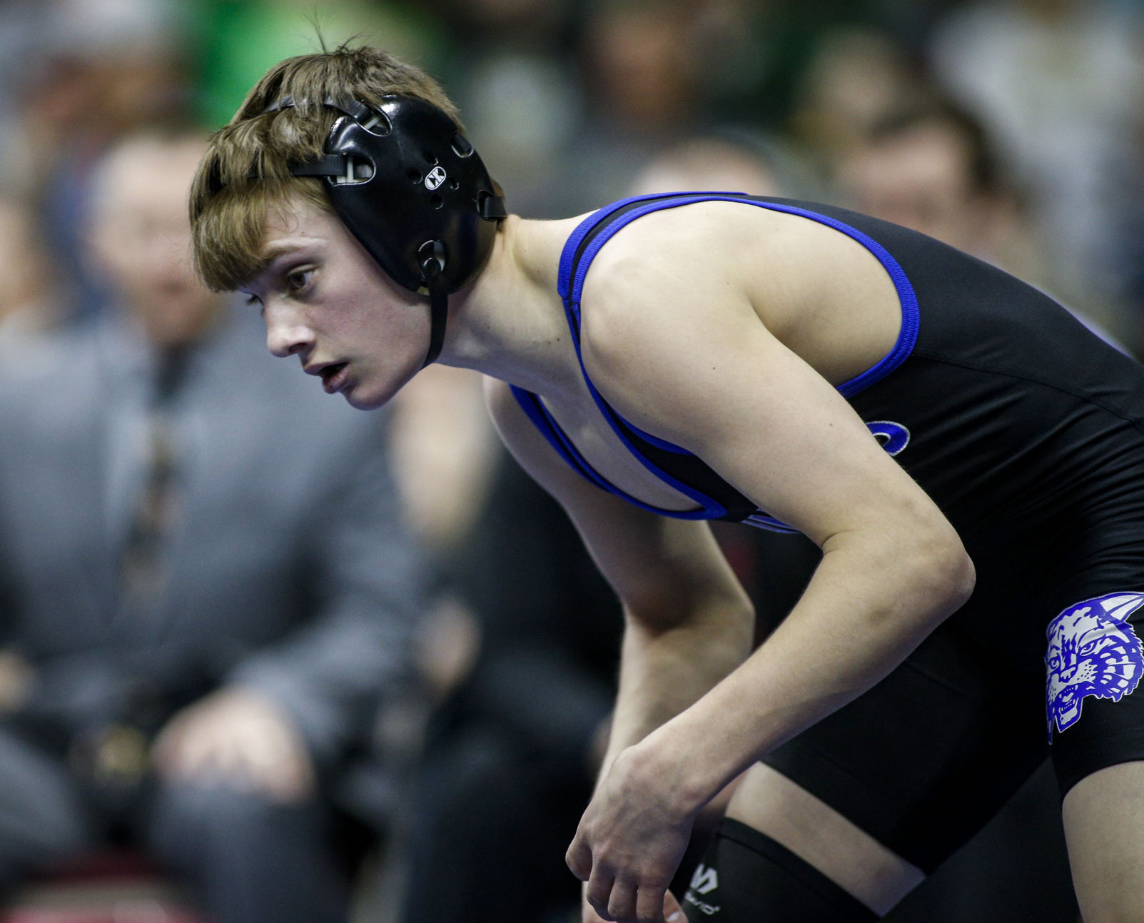 021817-WRESTLING-FINALS-014.jpg